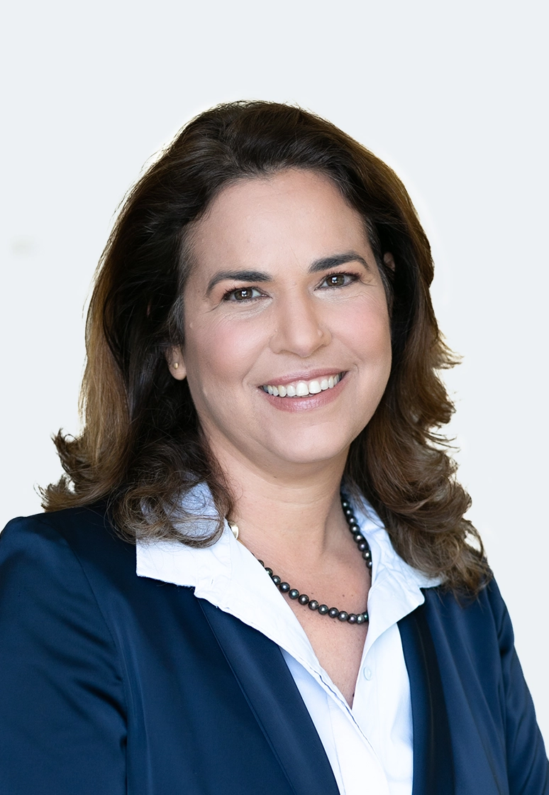 Rony Patishi-Chillim